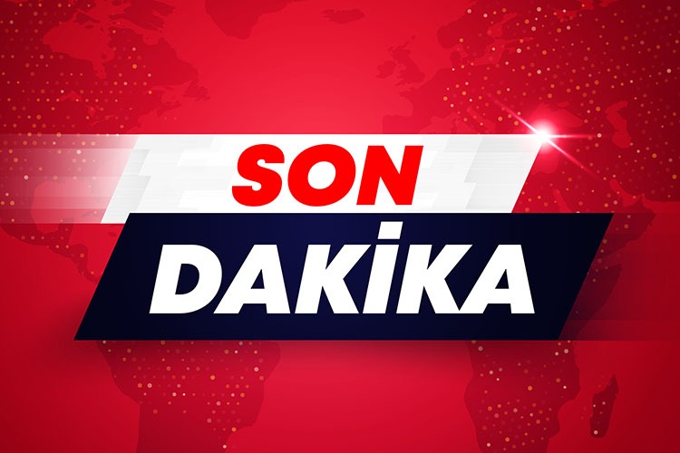 Haluk Levent'in üzerinden çıkan telefonların şifrelerini polise vermediği öğrenildi