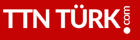 TTN TÜRK