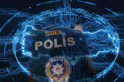 Okul saldırıları ardından büyük operasyon: 83 gözaltı, yüzlerce hesap kapatıldı!