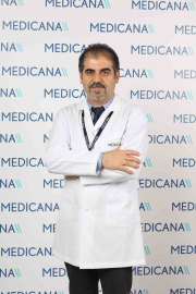 Yorgunluğunuz 2 haftadan fazla sürüyorsa, doktora başvurun