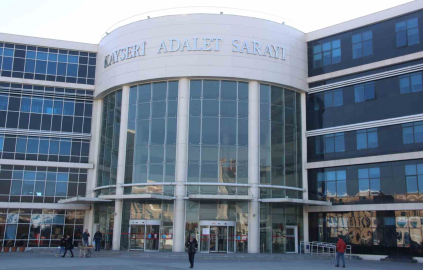 Uyuşturucu ticaretine 12 yıl 6 ay hapis cezası