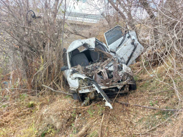 Kahramanmaraş’ta trafik kazaları: 6 yaralı