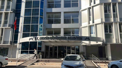 Mersin’deki ihale yolsuzluğu operasyonunda 7 tutuklama, 15 adli kontrol