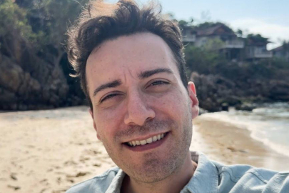 Enes Batur YouTube'a geri döndü: 'Hayat amacımı kaybettim, adeta delirdim'