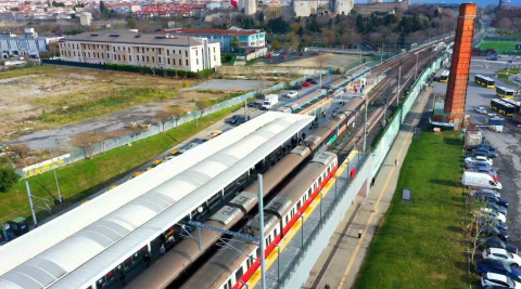 Ramazan Bayramı’nda köprü, otoyollar ve toplu taşıma ücretsiz olacak
