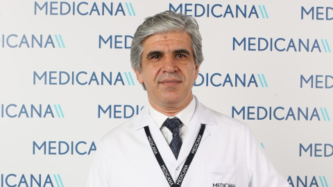 Bahar aylarındaki göz alerjisi görme kaybına yol açabilir