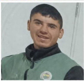 Kars’ta 15 yaşındaki çocuk 2 gündür kayıp: Arama çalışmaları başlatıldı