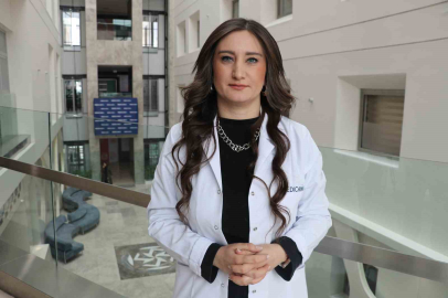 Uzmanı çocuk suçluluğuna karşı ebeveynleri uyardı: "Çocukların sosyal medya kullanımı takip edilmeli"