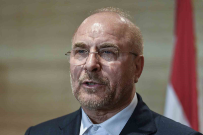 İran medyası: "Görüşmelerde İran heyetine Galibaf, ABD heyetine Vance liderlik edecek"