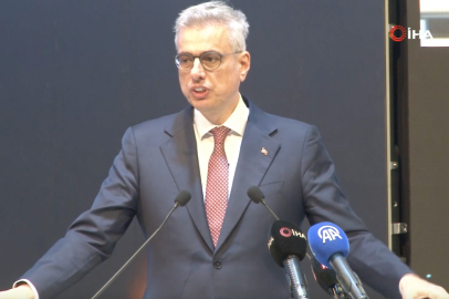 Bakan Memişoğlu: "Gökbey Ambulans Helikopterlerimiz Türkiye’nin bu alandaki üretim kapasitesinin en somut göstergesidir"