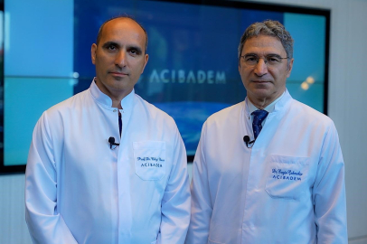 Kritik ameliyat sonrası İbrahim Tatlıses'ten müjdeli haber