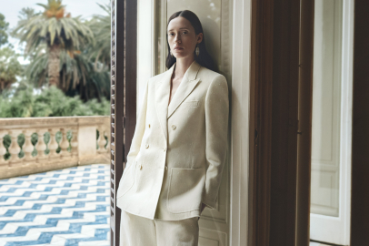 ZAMANSIZ ŞIKLIĞIN İZİNDE, ÖZGÜN BİR STİL:  VAKKO 2026