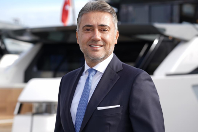 Trio Deniz, “Kolay Tekne” modeliyle tekne sahipliğine yeni bir yaklaşım getiriyor