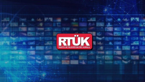 RTÜK’ten Şanlıurfa’daki okula düzenlenen silahlı saldırı hakkında açıklama