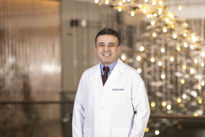 Kalp krizi gençleşiyor: Modern yaşam tarzı en önemli faktör