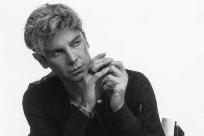 Piyanonun Yıldızı MAKSIM, SEGMENTI World Tour ile İstanbul’da: Geri sayım başladı