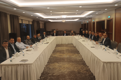 GİV’de görevlerinden ayrılan isimler yeni girişimcilik platformu kuracaklarını duyurdu