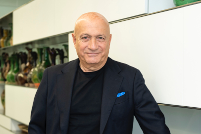 İnovasyonun Öncü Markası  Dardanel 42 Yaşında