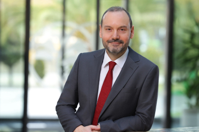 Kuveyt Türk Lonca Girişimcilik Merkezi  12. Dönem Başvurularını Açtı