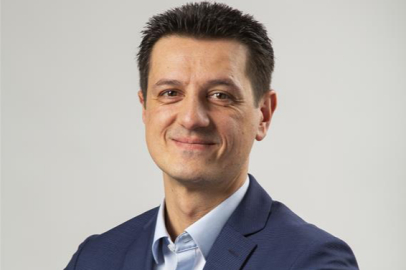 Mattel’de Üst Düzey Atamalar