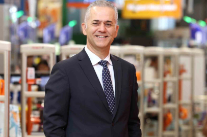 Migros, jet kasa ve elektronik raf etiketleriyle perakende teknolojisinde dönüşüm başlatıyor