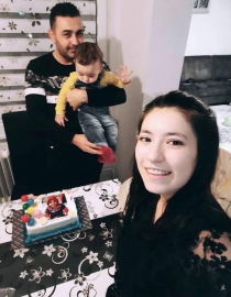 Böcek ailesinin ölümüne ilişkin davanın görülmesine başlandı