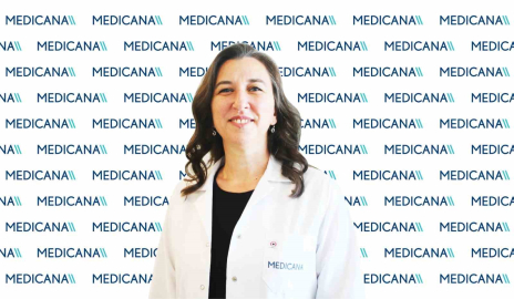 "Doğru tedavi ve alışkanlıkların düzenlenmesiyle astım hastaları, günlük hayatlarına güvenle devam edebilir"