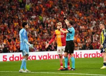 Fenerbahçe’de 4 futbolcu cezalı duruma düştü