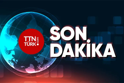 19:00 GÜNÜN ÖZETİ ÖZEL- Bu gün neler oldu?