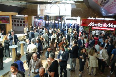 25. PERAKENDE GÜNLERİ İÇİN GERİ SAYIM BAŞLADI