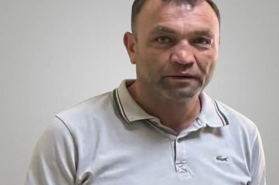 Tartıştığı kardeşini öldürdü
