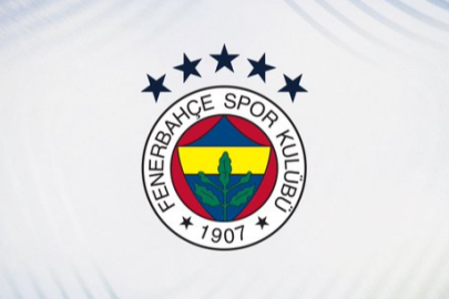 Fenerbahçe'den açıklama: Teknik Direktörümüz Domenico Tedesco ile yollarımız ayrılmıştır.