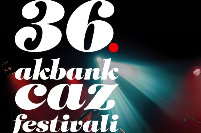 JAmZZ Masterclass Programı, Uluslararası Caz Ustalarını Genç Müzisyenlerle buluşturuyor