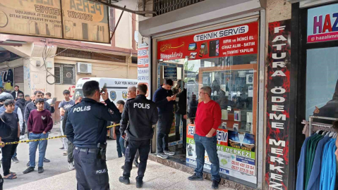 500 saatlik görüntü incelendi: Cinayet şüphelilerinden 4’ü tutuklandı