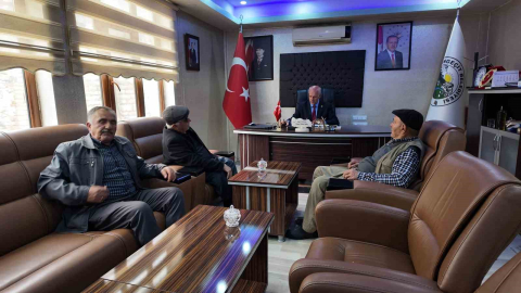 Goyan aşireti düğünler için kısıtlamaya gitti: ’’Kadınlar başımızın tacıdır’’