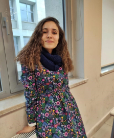 Gülistan Doku’nun annesi ve babasının DNA örnekleri alındı