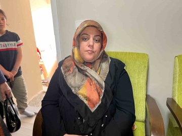 İzmir’de burun estetiği için ameliyat olan 23 yaşındaki genç kız hayatını kaybetti