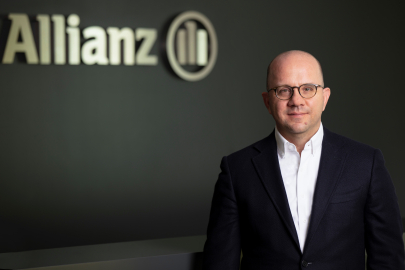 Allianz Türkiye üst üste 5’inci kez  ‘Türkiye’nin En İyi İşvereni’ oldu