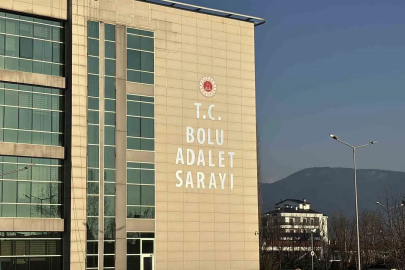 Bolu merkezli 5 ilde dev siber dolandırıcılık operasyonu: 998 milyon liralık vurgun

