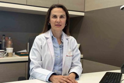Uzmanlardan ‘hantavirüs’ açıklaması: "Bulaştırıcılığı Covid kadar değil"