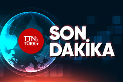 Sağlık Bakanlığı: "3 vatandaşın hantavirüs test sonuçlarının negatif olduğunu açıkladı"