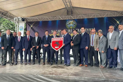 BBP Genel Başkanı Destici: "Terörsüz Türkiye istiyoruz ama şartsız olmalı"
