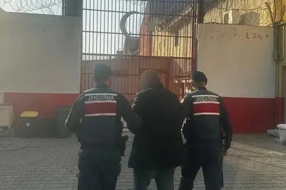 Anne cinayetindeki ’kanlı mont’ detayı düğümü çözdü

