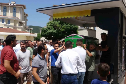 TEM’de yakıtı biten araca ve çekiciye çarpmıştı, 2 ölümlü kazanın cezası belli oldu
