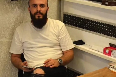 Zeytinburnu’nda taksicinin öldürülmesine ilişkin yürütülen soruşturma tamamlandı: Müebbet hapis cezası talebi
