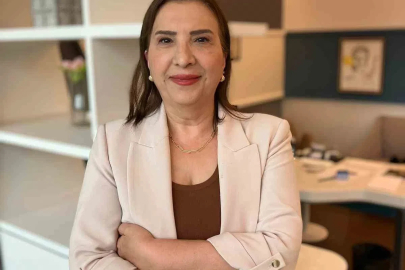 Tiroid hastalıkları ve demir eksikliği, mevsimsel depresyona neden olabilir
