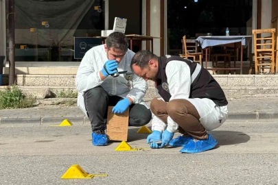Katil zanlısı kardeşler için ağırlaştırılmış müebbet talebi
