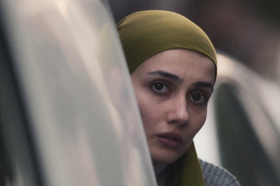 “Bir Anne Hakkında” Dünya Prömiyerini 28. Şanghay Uluslararası Film Festivali'nde Gerçekleştirecek