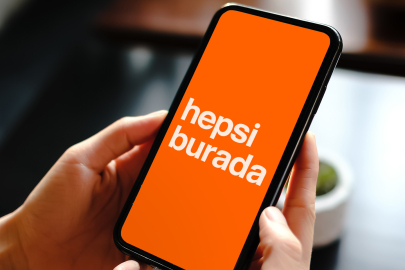Yaz Sezonuna Hazırlık İçin  İhtiyaç Duyulan Ürünler Hepsiburada’da