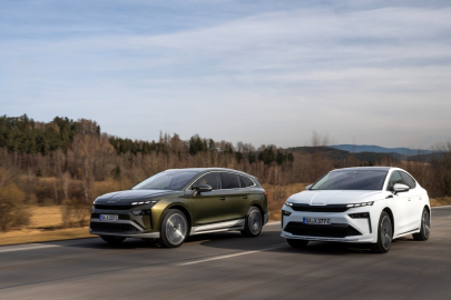 Škoda’dan Haziran Ayına Özel Avantajlar